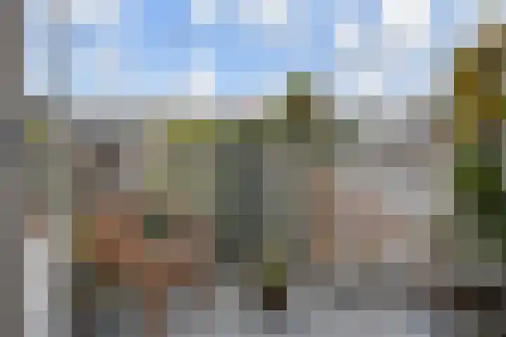Emmastraat 47 Rijswijk thumbnail 22