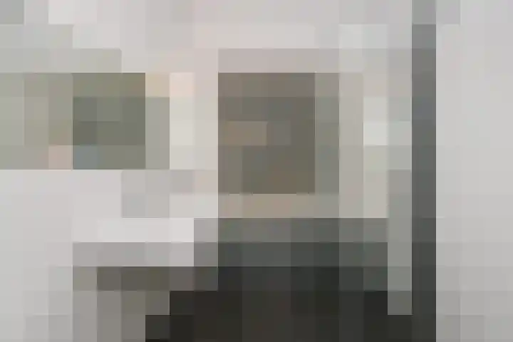 Emmastraat 47 Rijswijk thumbnail 25
