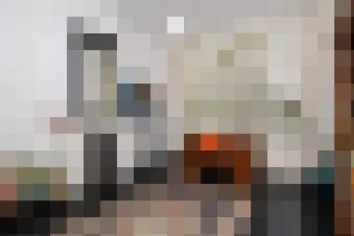 Emmastraat 47 Rijswijk thumbnail 27