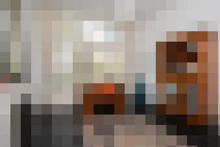 Emmastraat 47 Rijswijk thumbnail 28