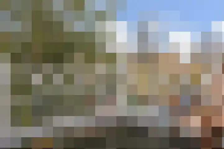 Emmastraat 47 Rijswijk thumbnail 29