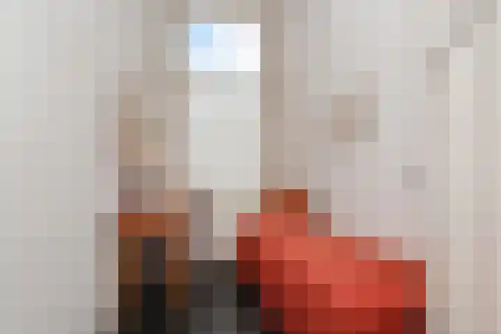 Emmastraat 47 Rijswijk thumbnail 30