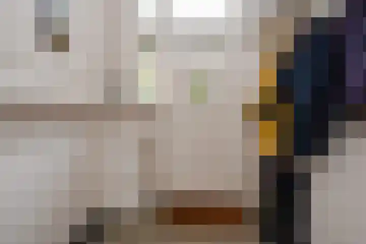 Emmastraat 47 Rijswijk thumbnail 31