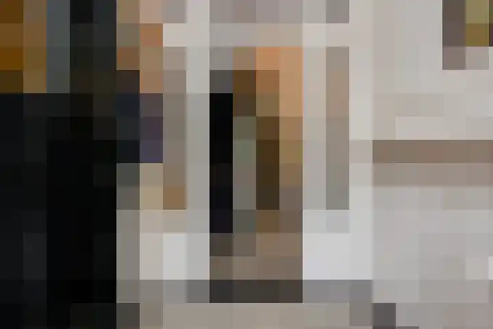 Emmastraat 47 Rijswijk thumbnail 33