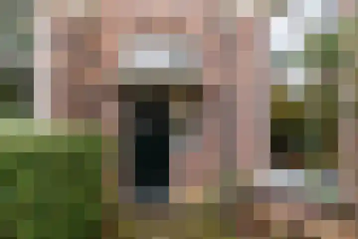 Emmastraat 47 Rijswijk thumbnail 34