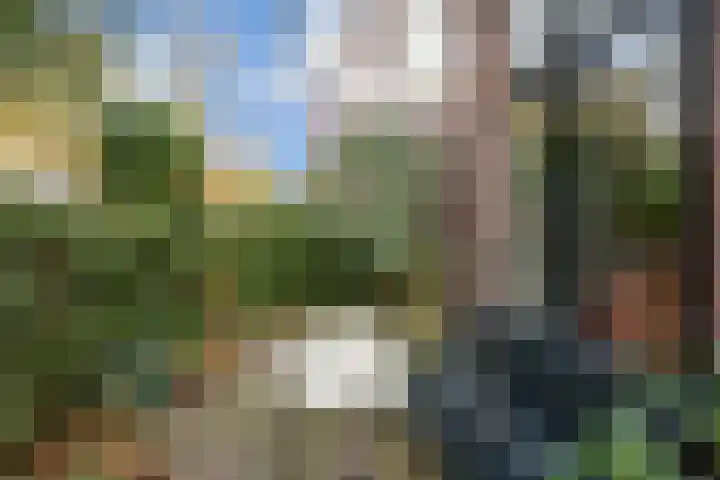 Emmastraat 47 Rijswijk thumbnail 35