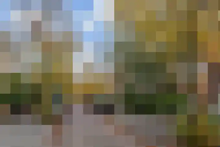 Emmastraat 47 Rijswijk thumbnail 36