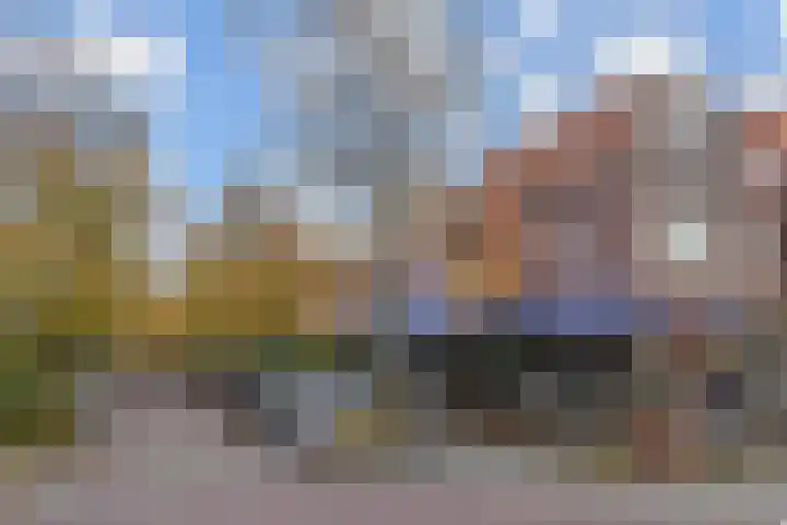 Emmastraat 47 Rijswijk thumbnail 37