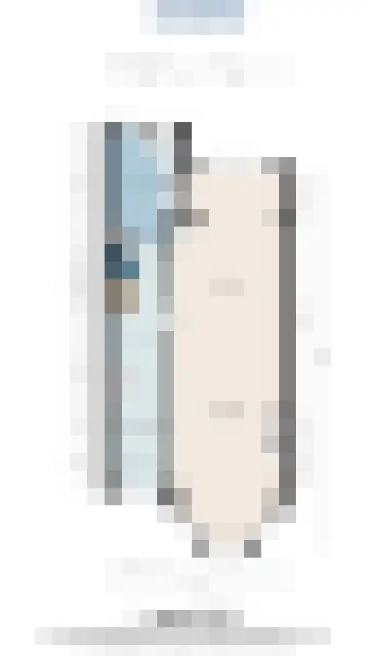 Emmastraat 47 Rijswijk thumbnail 39