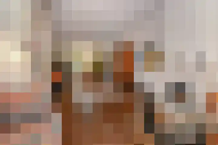 Emmastraat 47 Rijswijk thumbnail 4