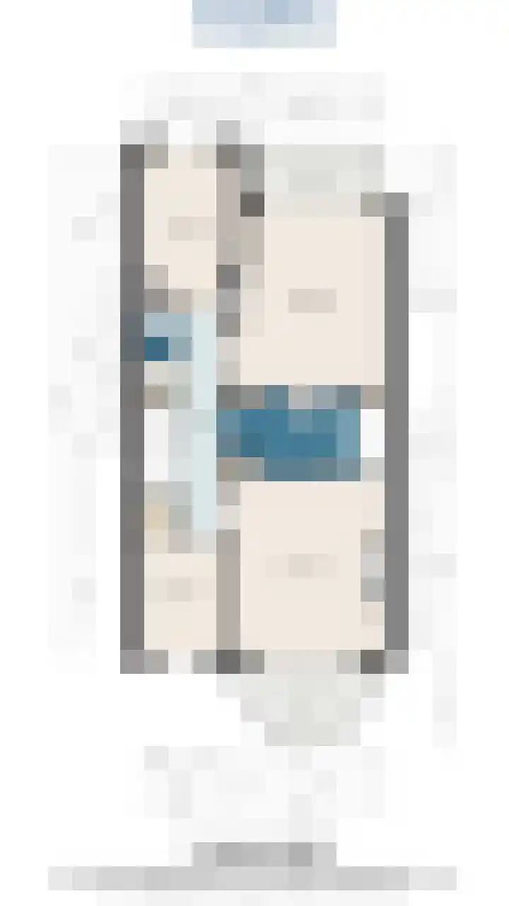 Emmastraat 47 Rijswijk thumbnail 40