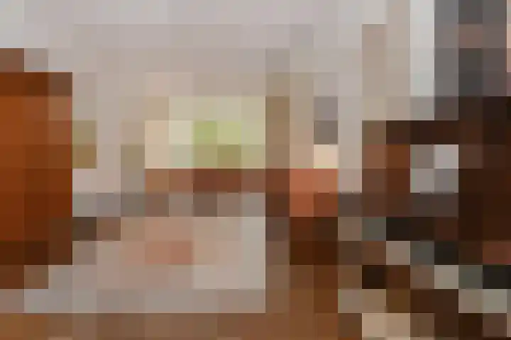 Emmastraat 47 Rijswijk thumbnail 5