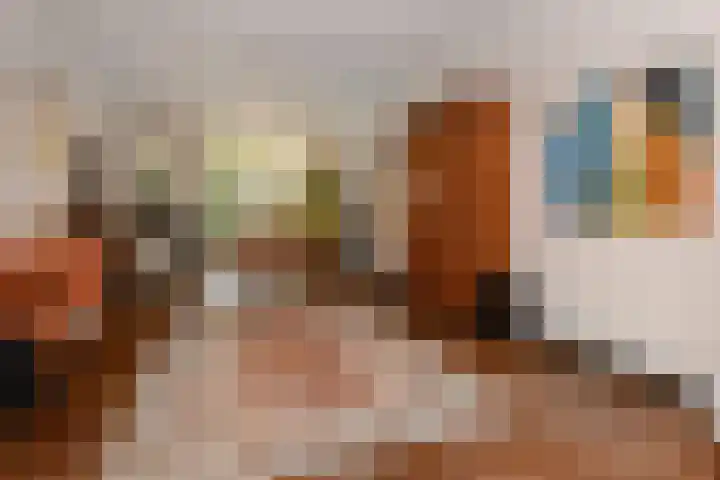 Emmastraat 47 Rijswijk thumbnail 6