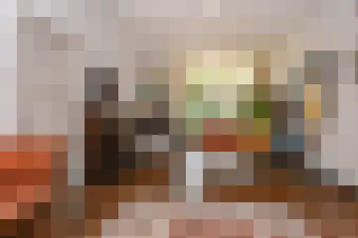 Emmastraat 47 Rijswijk thumbnail 7