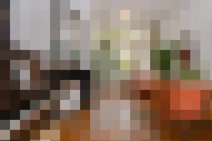 Emmastraat 47 Rijswijk thumbnail 8