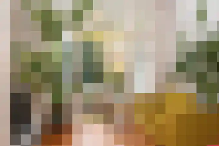 Emmastraat 47 Rijswijk thumbnail 9