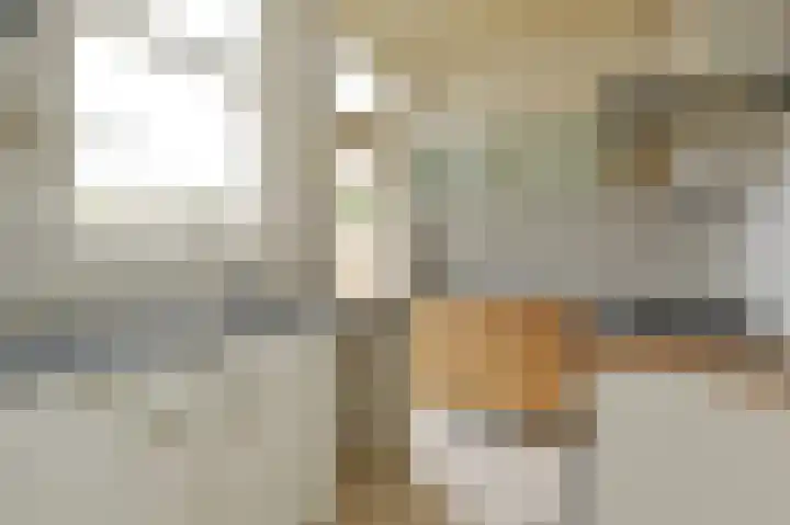 Emmastraat 47 Voorburg thumbnail 13