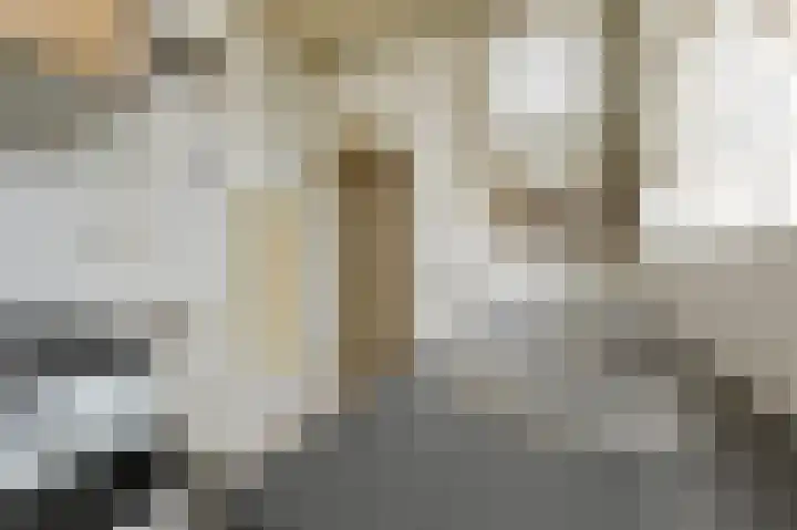 Emmastraat 47 Voorburg thumbnail 15