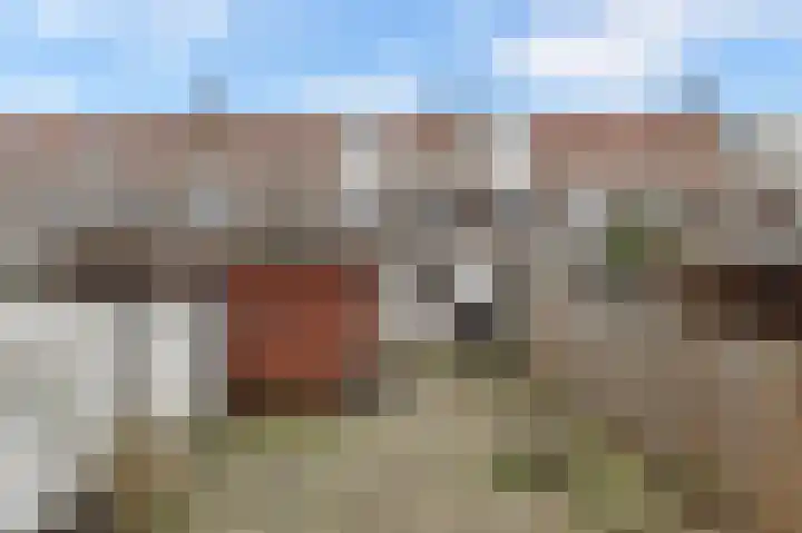 Emmastraat 47 Voorburg thumbnail 18