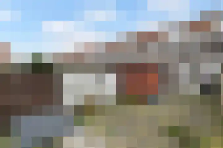 Emmastraat 47 Voorburg thumbnail 19