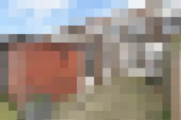 Emmastraat 47 Voorburg thumbnail 20
