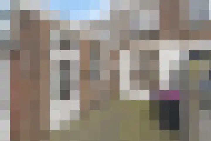 Emmastraat 47 Voorburg thumbnail 21
