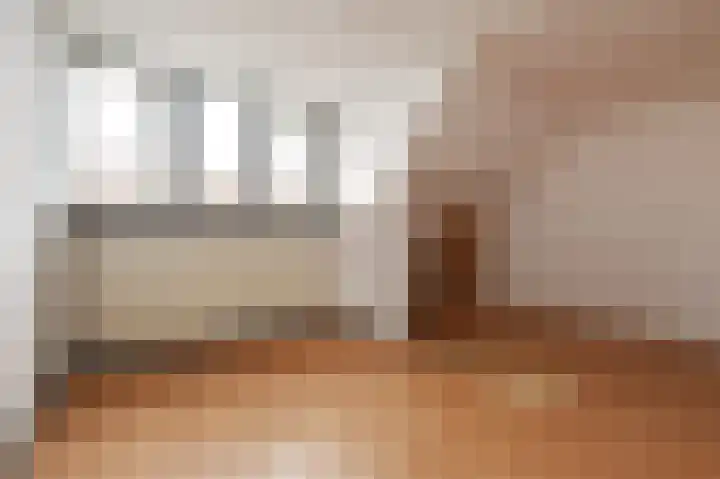 Emmastraat 47 Voorburg thumbnail 23