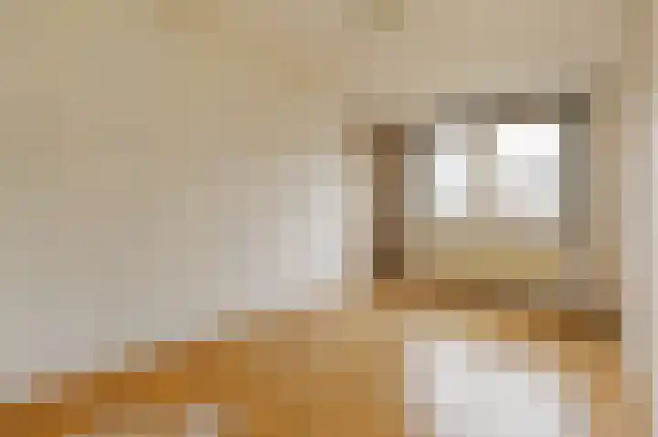 Emmastraat 47 Voorburg thumbnail 26