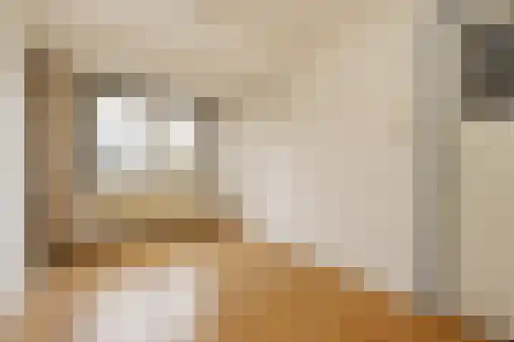Emmastraat 47 Voorburg thumbnail 27