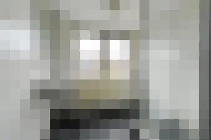 Emmastraat 47 Voorburg thumbnail 29