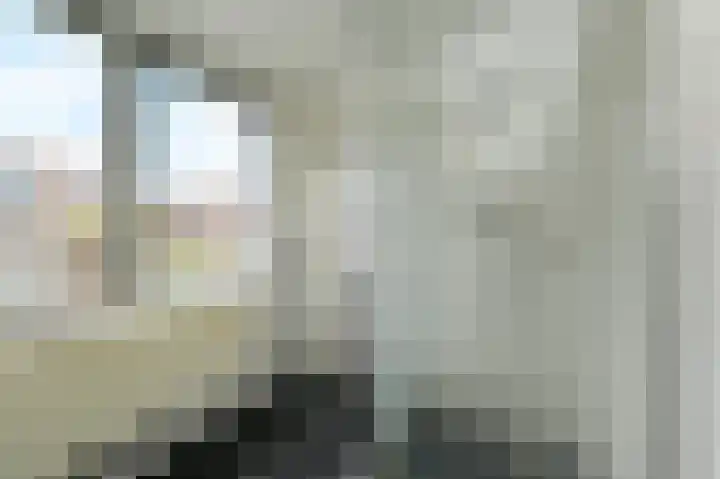 Emmastraat 47 Voorburg thumbnail 30