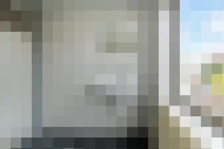 Emmastraat 47 Voorburg thumbnail 31