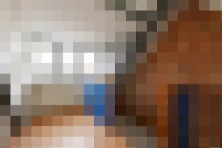 Emmastraat 47 Voorburg thumbnail 34