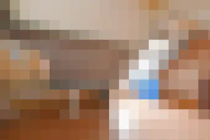 Emmastraat 47 Voorburg thumbnail 35