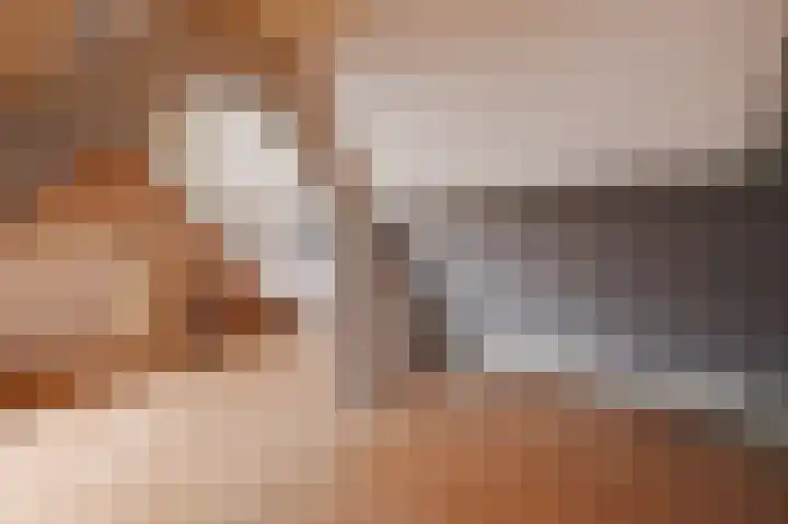 Emmastraat 47 Voorburg thumbnail 36