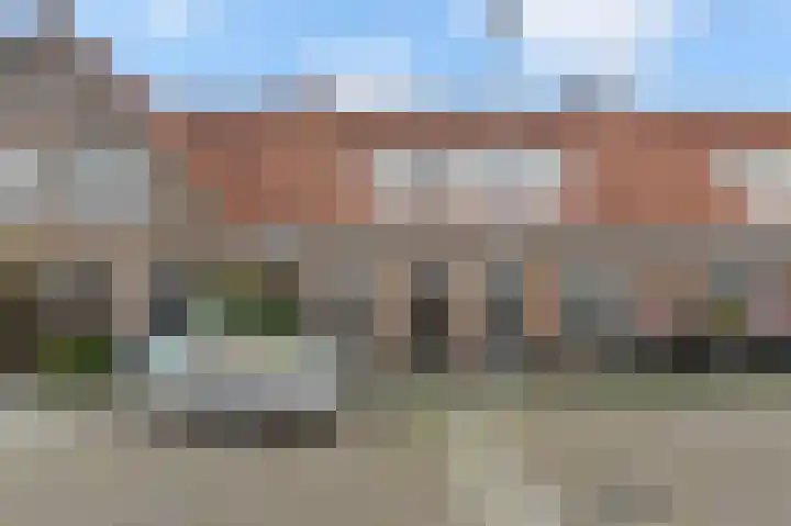 Emmastraat 47 Voorburg thumbnail 39