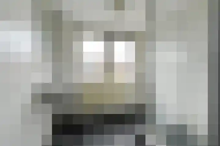 Emmastraat 47 Voorburg thumbnail 4