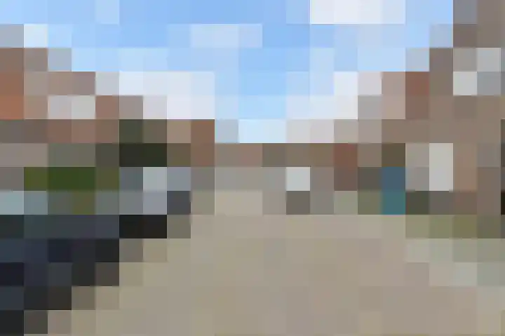 Emmastraat 47 Voorburg thumbnail 40