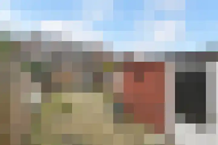 Emmastraat 47 Voorburg thumbnail 5