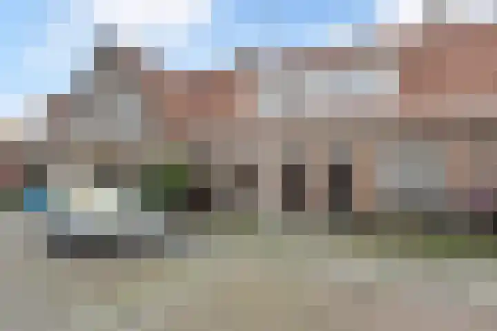 Emmastraat 47 Voorburg thumbnail 6