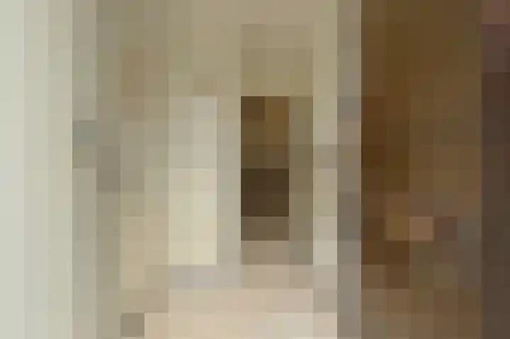 Emmastraat 47 Voorburg thumbnail 7
