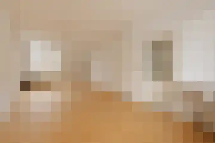 Emmastraat 47 Voorburg thumbnail 9