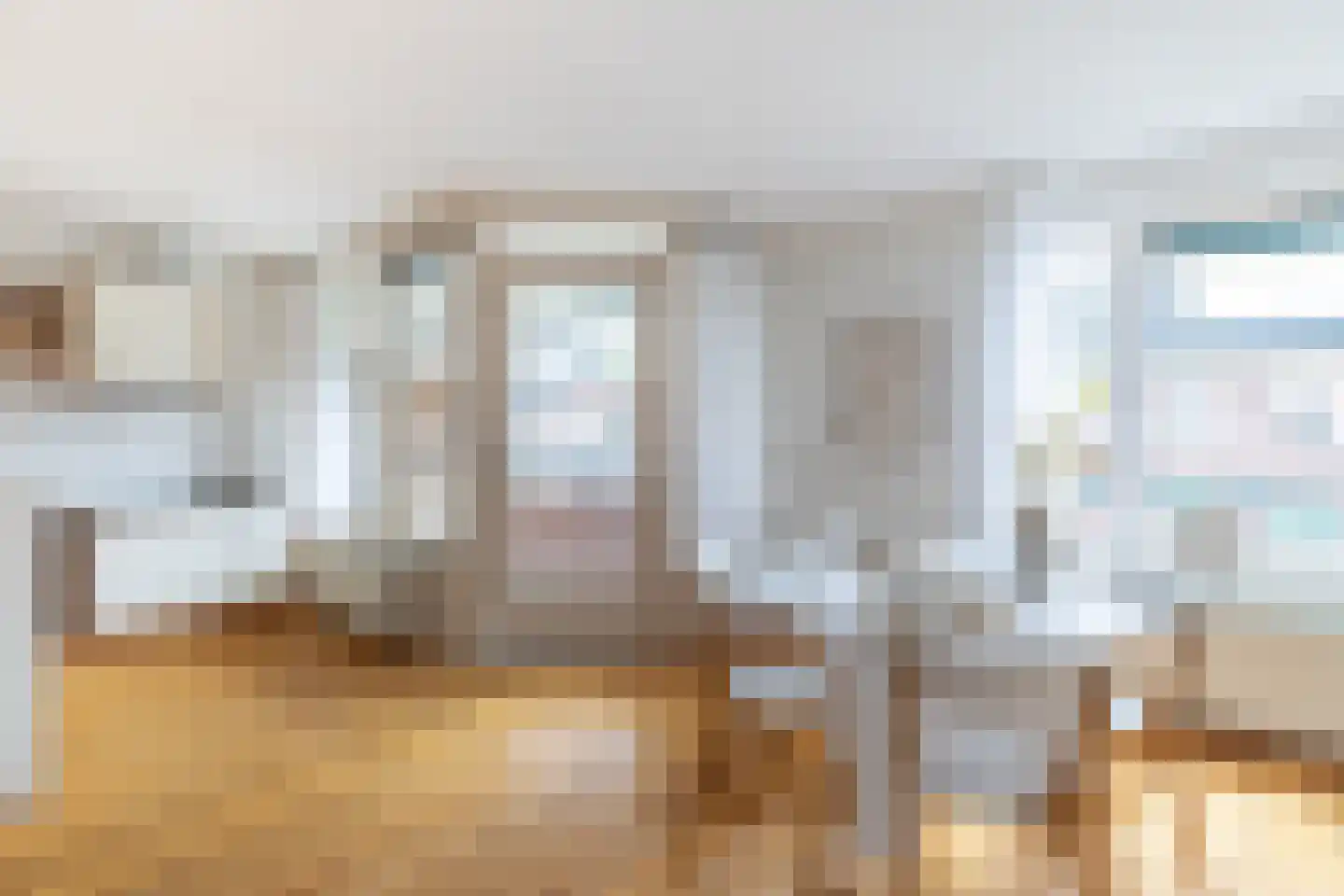 Emmastraat 48 Alkmaar thumbnail 13
