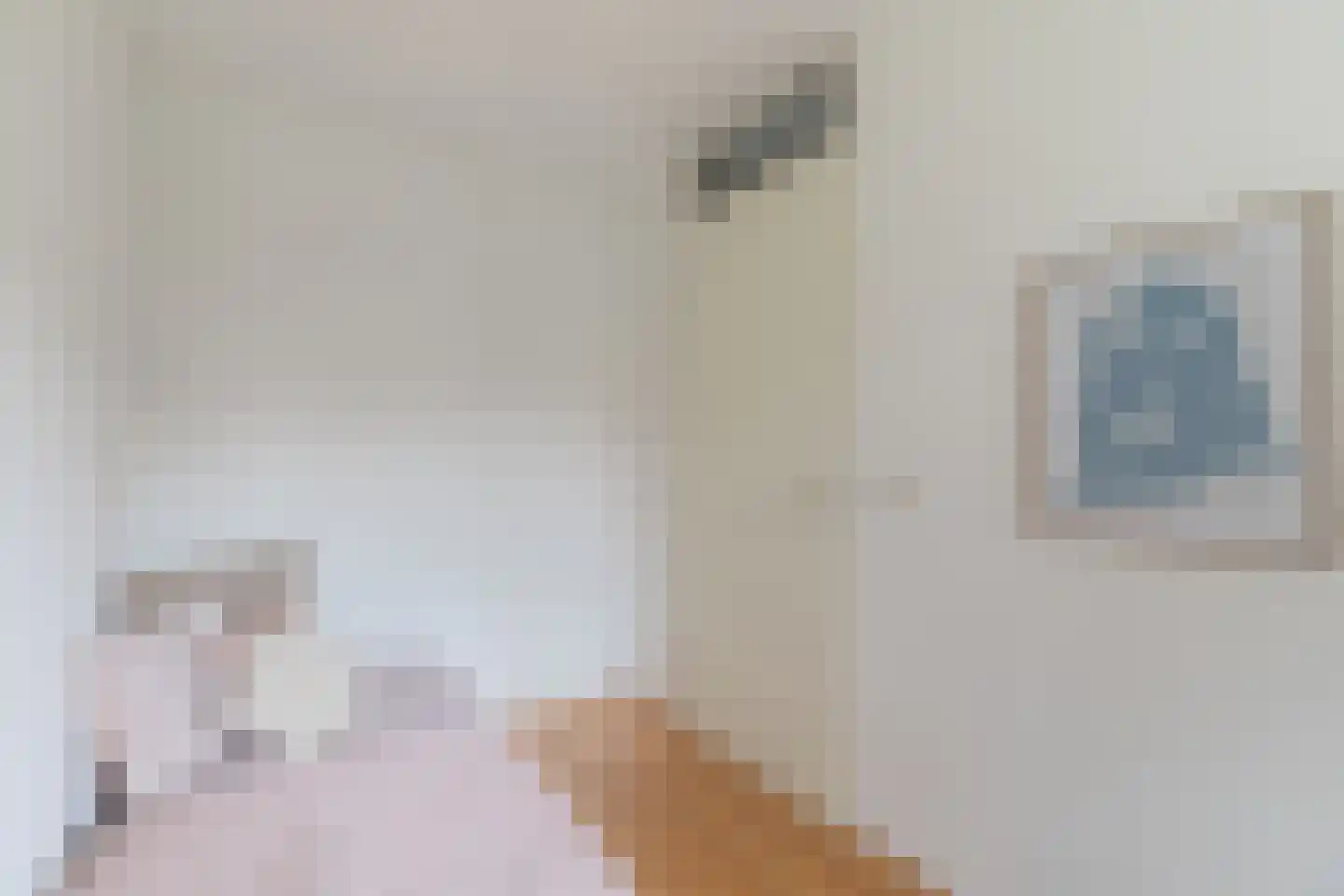 Emmastraat 48 Alkmaar thumbnail 22