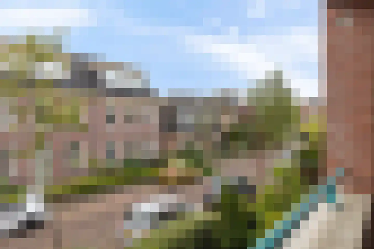 Emmastraat 48 Alkmaar thumbnail 34