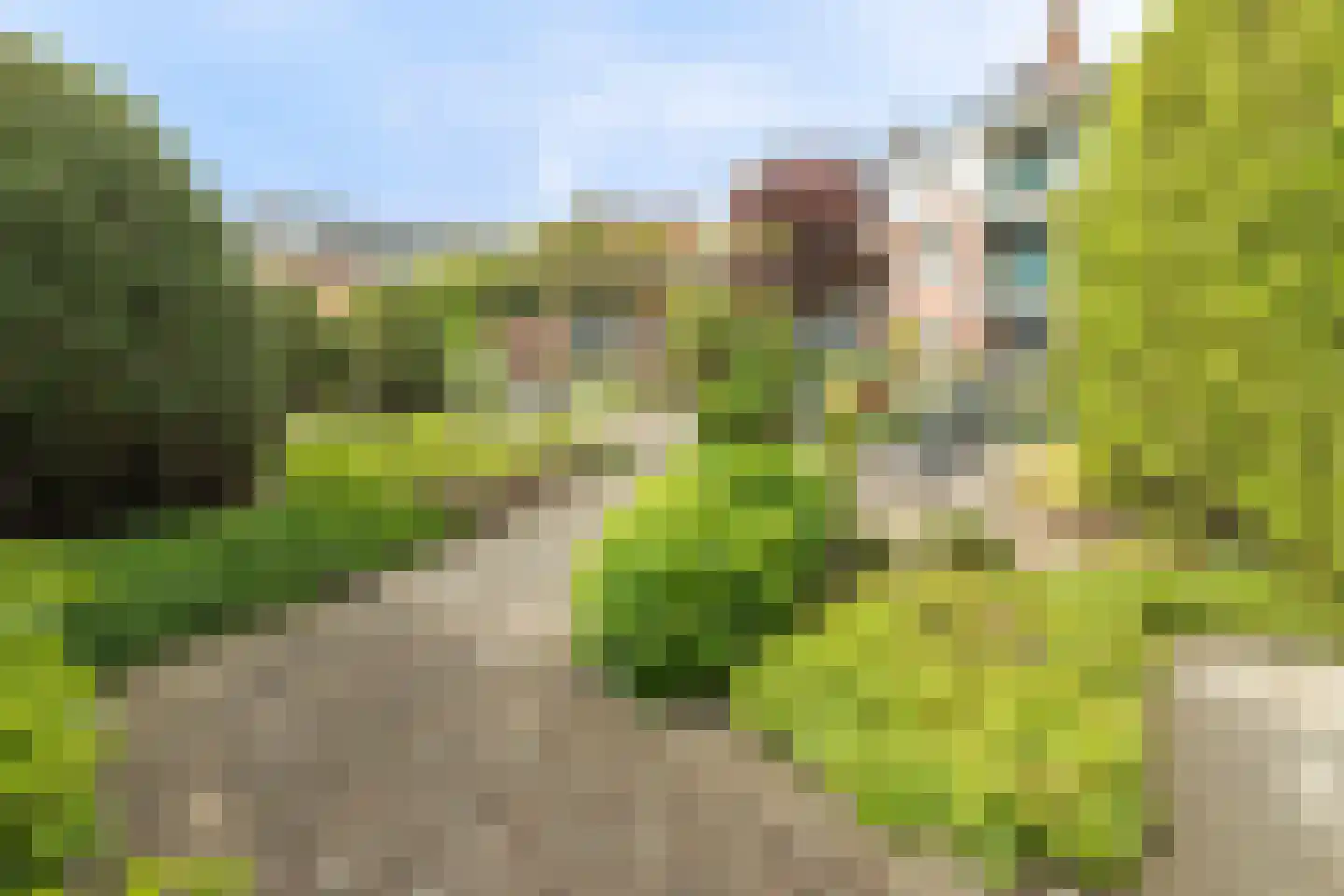 Emmastraat 48 Alkmaar thumbnail 39