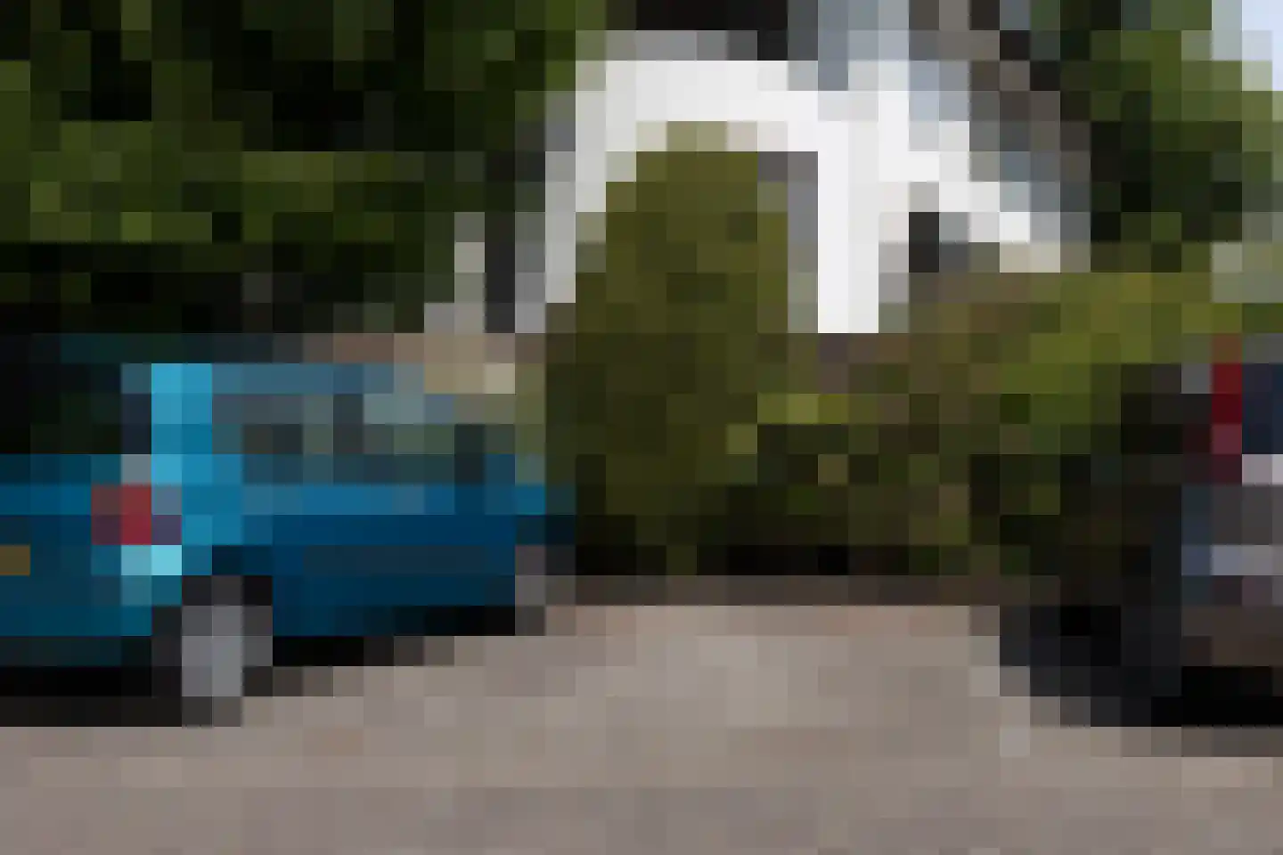 Emmastraat 48 Alkmaar thumbnail 4