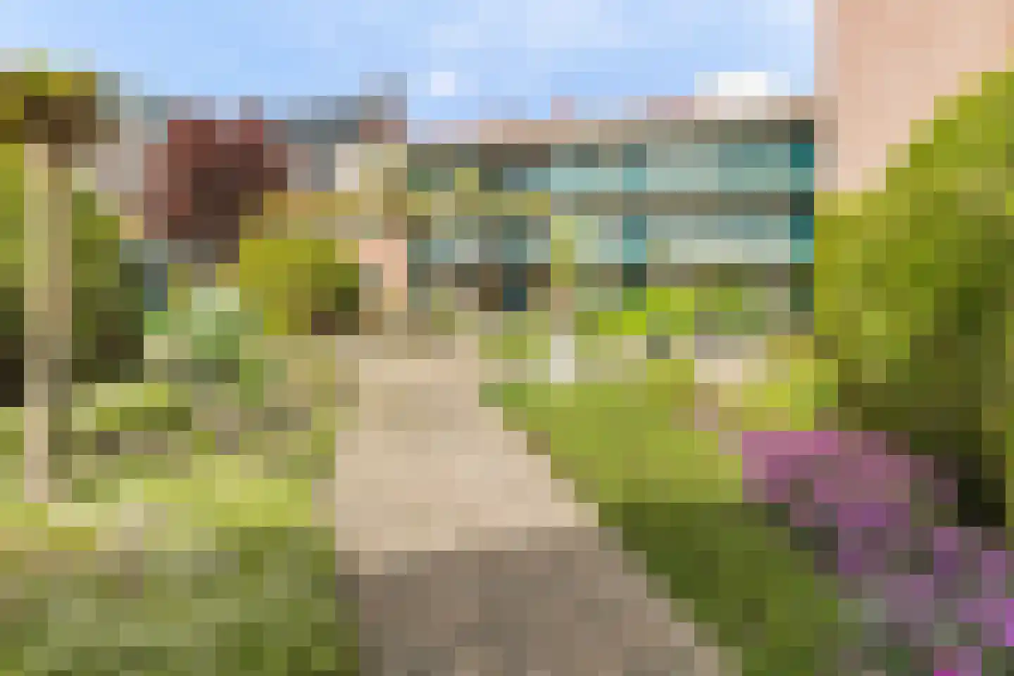 Emmastraat 48 Alkmaar thumbnail 41