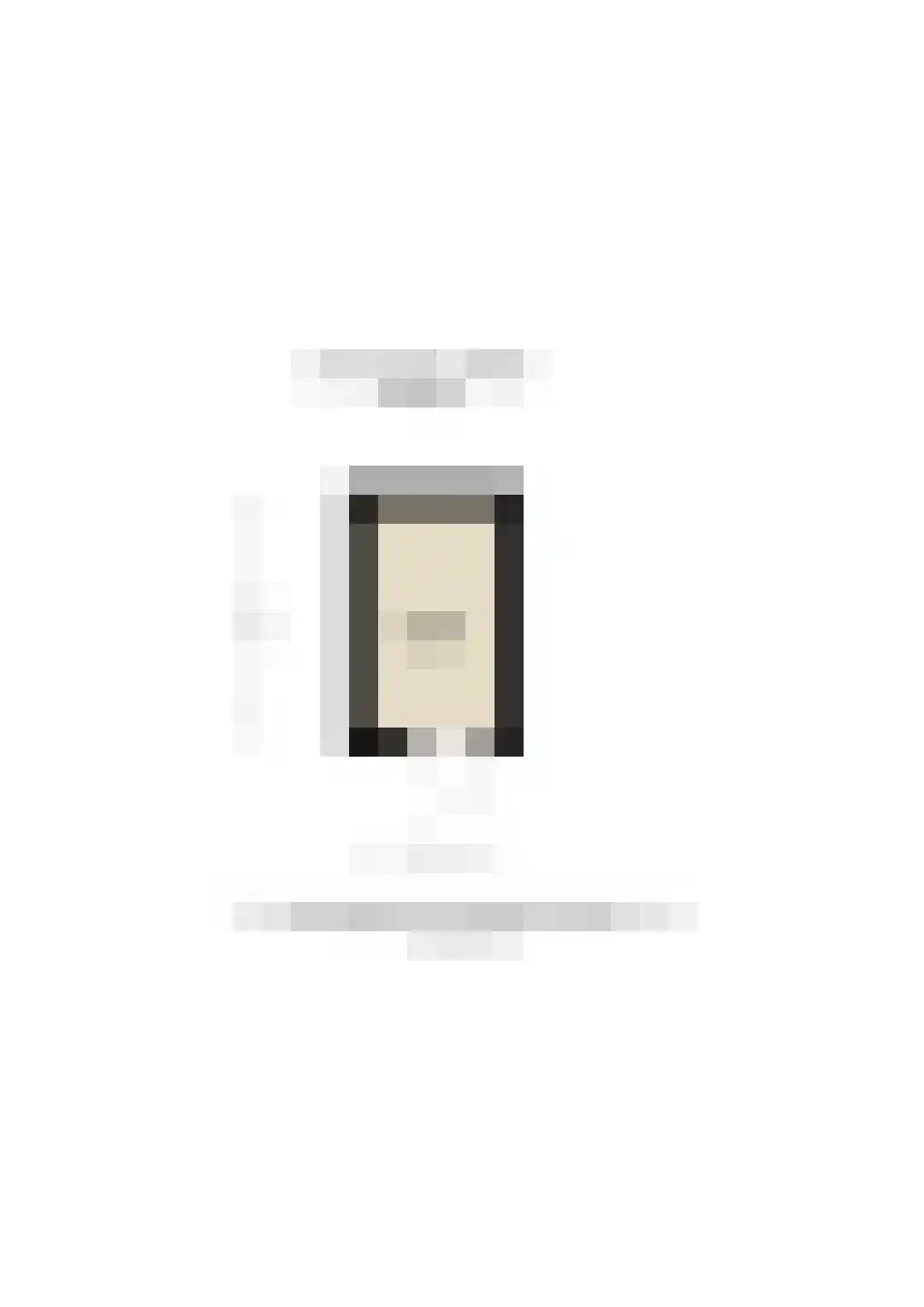 Emmastraat 48 Alkmaar thumbnail 46