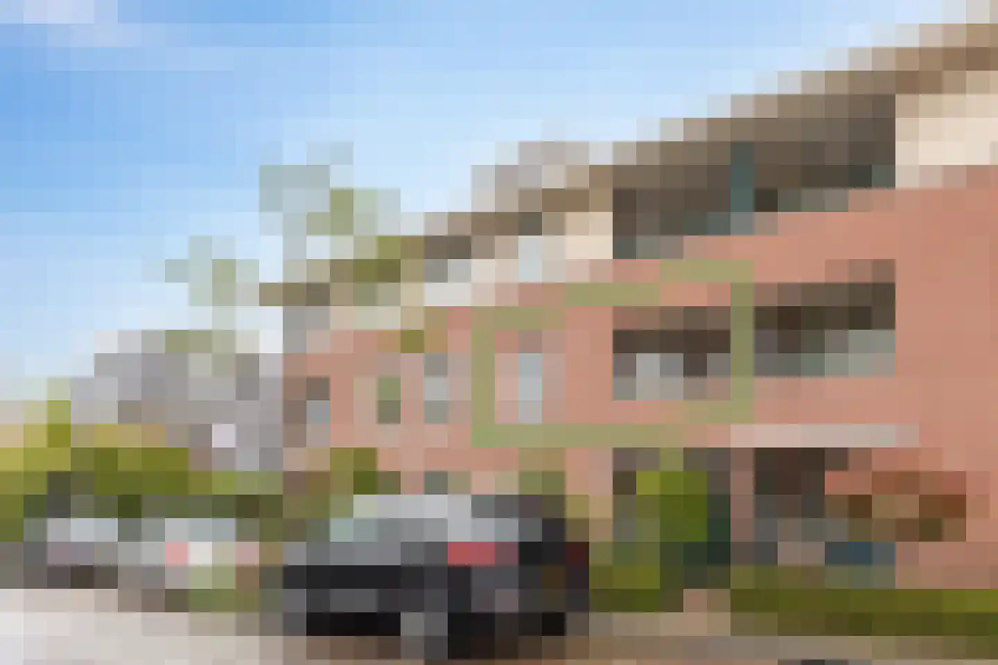 Emmastraat 48 Alkmaar thumbnail 5